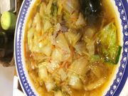 sunaさんの彩華 上六店の投稿写真1