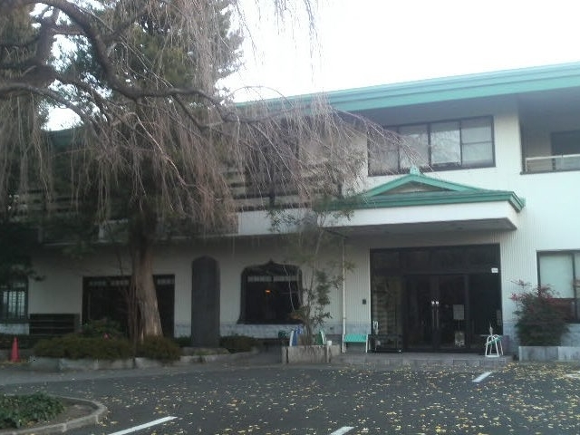 妙常寺_妙常寺