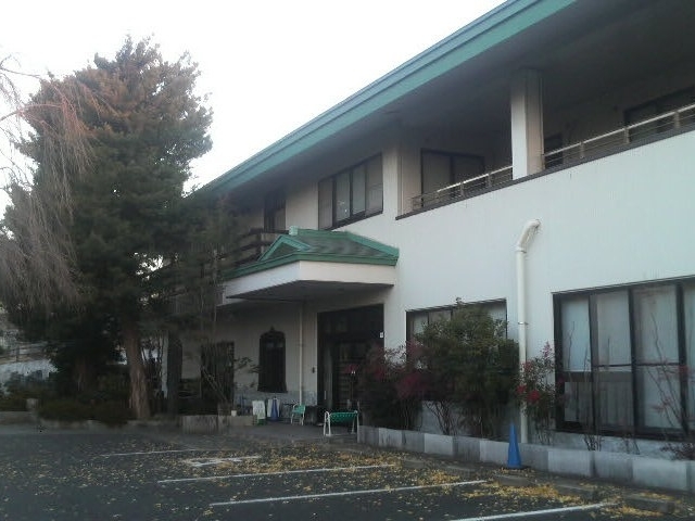 妙常寺_妙常寺