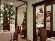 yutaさんのレストラン・シェ岩波の投稿写真1