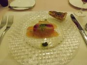 yutaさんのレストラン・シェ岩波の投稿写真2