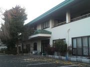 さとけんさんの妙常寺の投稿写真2