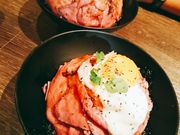 まきちゃんさんのTHE RED ROCKの投稿写真1