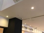 ha---iさんのSoup Stock Tokyo(スープストックトーキョー) ラゾーナ川崎店の投稿写真1