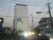 さとけんさんの海老名プライムタワーの投稿写真1