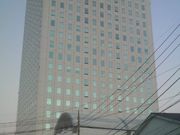 さとけんさんの海老名プライムタワーの投稿写真2