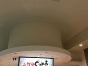ha---iさんの二代目ぐるめ亭 ラゾーナ川崎店の投稿写真1