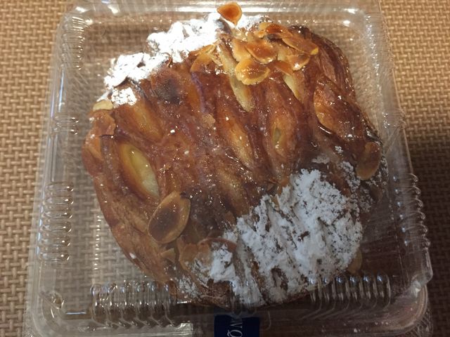 おいしい_ドンク 近鉄百貨店生駒店