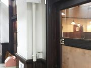 ひろっし〜さんの前田珈琲 明倫店の投稿写真1