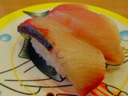 しどーさんのかっぱ寿司 秋田将軍野店の投稿写真1