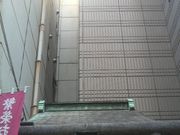 さとけんさんのお玉ケ池跡の投稿写真4