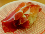 しどーさんのかっぱ寿司 弘前八幡店の投稿写真1