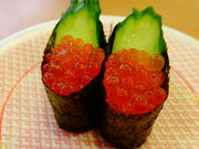 しどーさんのかっぱ寿司 由利本荘店の投稿写真1