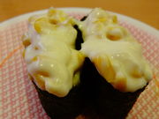 しどーさんのかっぱ寿司 盛岡北山店の投稿写真1