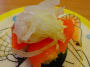 しどーさんのかっぱ寿司 水沢店の投稿写真1