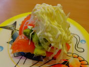 しどーさんのかっぱ寿司 飯倉店の投稿写真1