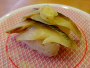 しどーさんのかっぱ寿司 総社店の投稿写真1