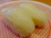 しどーさんのかっぱ寿司 気仙沼店の投稿写真1