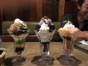 カイルさんのびっくりドンキー 黒松店の投稿写真1