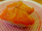 しどーさんのかっぱ寿司 広島佐伯店の投稿写真1