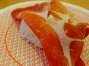 しどーさんのかっぱ寿司 福岡長丘店の投稿写真1