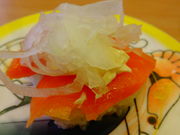 しどーさんのかっぱ寿司 別府店の投稿写真1