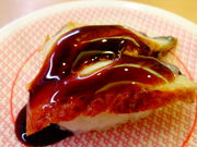 しどーさんのかっぱ寿司 松永店の投稿写真1