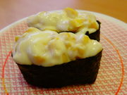 しどーさんのかっぱ寿司 酒田店の投稿写真1