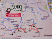 しどーさんの一社)木津川市観光協会の投稿写真1