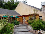 しどーさんのオランダ屋 奈良店の投稿写真2