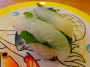 しどーさんのかっぱ寿司 笠岡店の投稿写真1