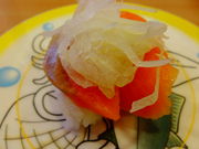 しどーさんのかっぱ寿司 秋田広面店の投稿写真1