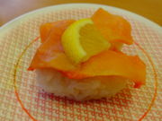 大銀杏さんのかっぱ寿司 横浜戸塚店の投稿写真1