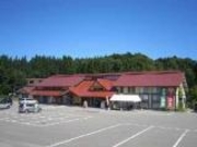たけさんの道の駅 瀬替えの郷せんだの投稿写真1