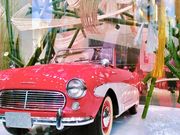 こゆさんの銀座プレイスの投稿写真1