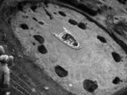 たけさんの沖ノ原遺跡の投稿写真1