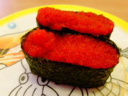 大銀杏さんのかっぱ寿司 流山店の投稿写真1