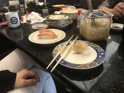 higuさんの金沢まいもん寿司・たまプラーザ店の投稿写真1