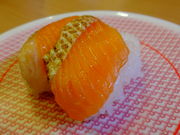 大銀杏さんのかっぱ寿司 君津店の投稿写真1