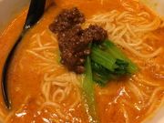 わかぶーさんの陳麻家 千葉C-one店の投稿写真1