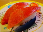 大銀杏さんのカッパ寿司 酒田店の投稿写真1