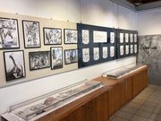 poporonさんの梅酒蔵おおやまの投稿写真3