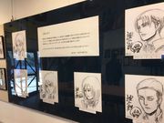 poporonさんの梅酒蔵おおやまの投稿写真4