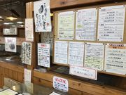 KAZさんの広島風お好み焼一番の投稿写真1