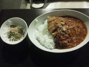 ひろみさんのルナビアンカの投稿写真1