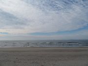 キヨさんの吹上浜海岸砂丘の投稿写真1