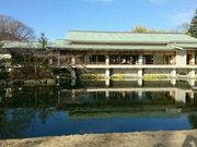 菊ちゃんさんの迎賓館の投稿写真3