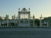 菊ちゃんさんの迎賓館の投稿写真9