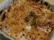 わかぶーさんのマカロニ市場 松戸店の投稿写真1