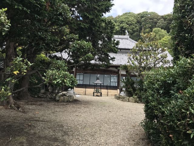 風景_大広寺